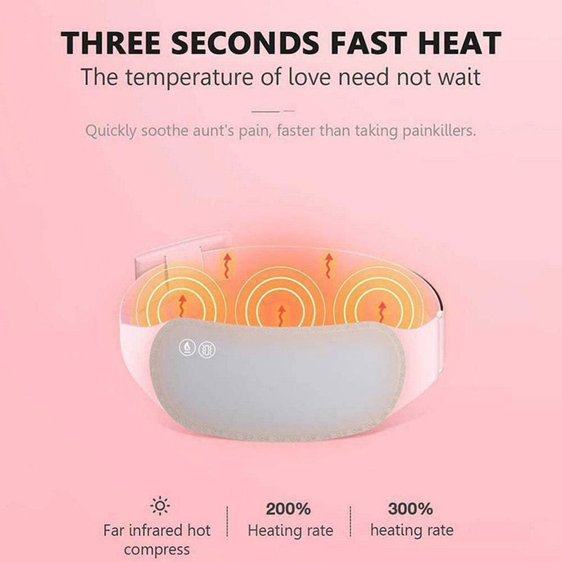 COMBO TERMOSLIM