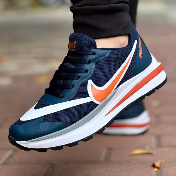 NIKE ZOOM