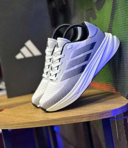 ADIDAS SUPERNOVA RISE + CAJA