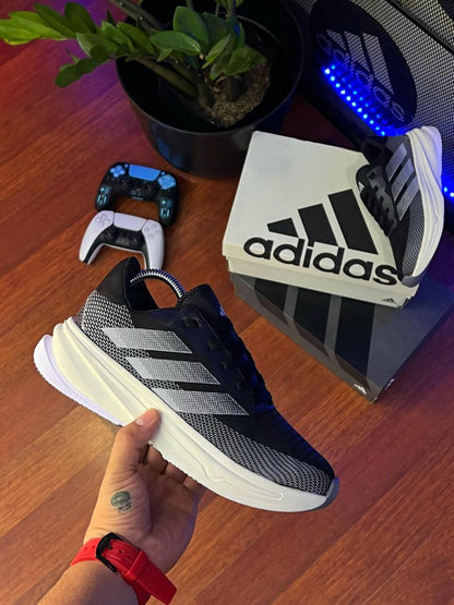 ADIDAS SUPERNOVA RISE + CAJA