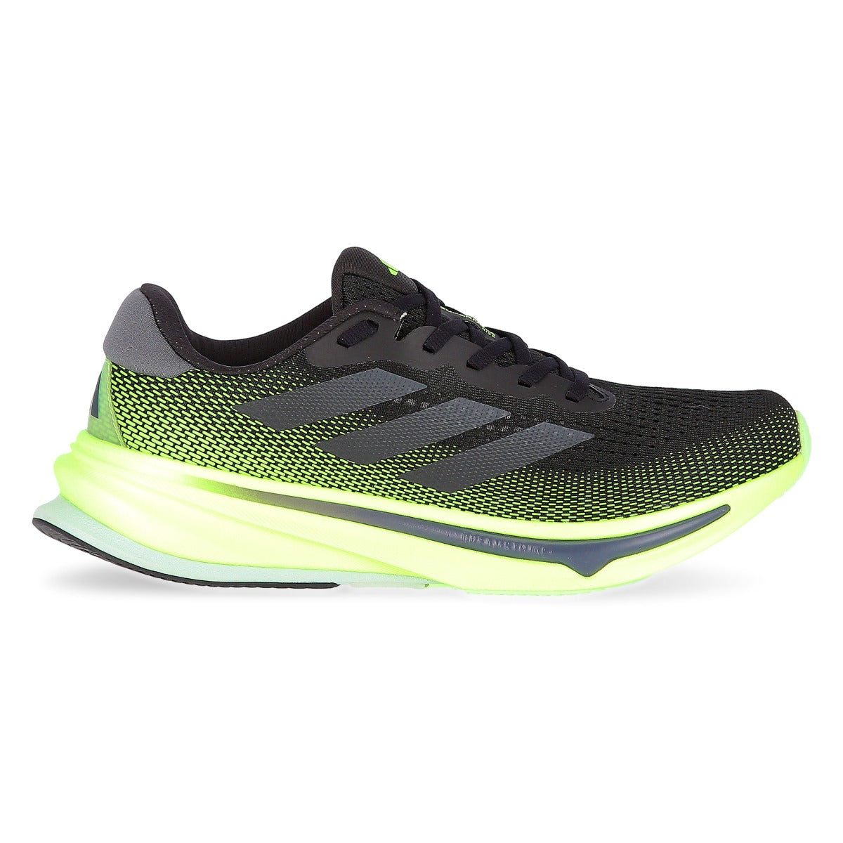 ADIDAS SUPERNOVA RISE + CAJA