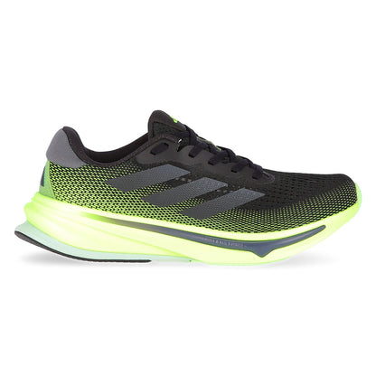 ADIDAS SUPERNOVA RISE + CAJA