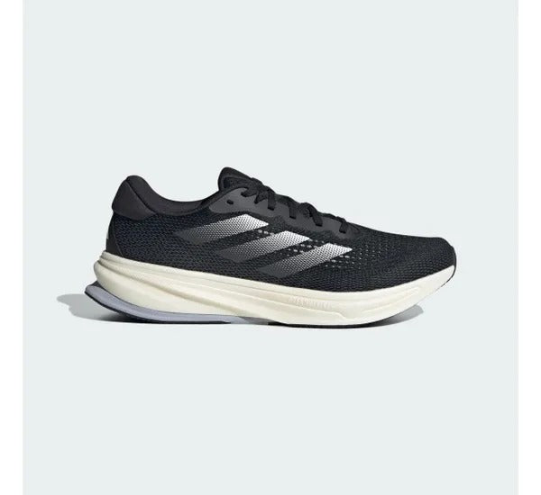 ADIDAS SUPERNOVA RISE + CAJA