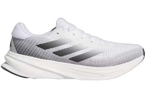 ADIDAS SUPERNOVA RISE + CAJA