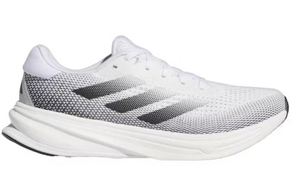 ADIDAS SUPERNOVA RISE + CAJA