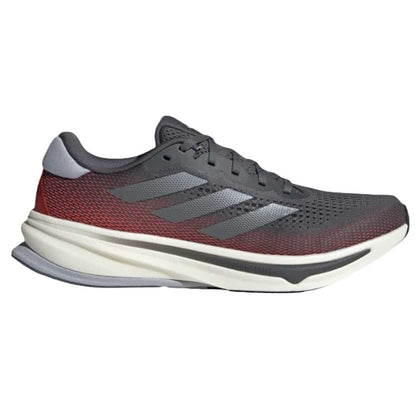 ADIDAS SUPERNOVA RISE + CAJA